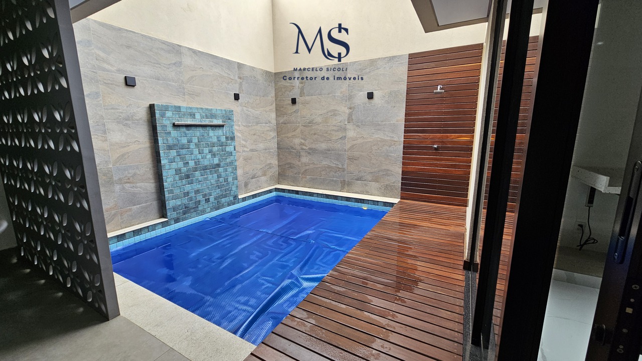 Imagem Sobrado com 4 Quartos à Venda, 270 m²em Guará II - Brasília Imagem Sobrado com 4 Quartos à Venda, 270 m²em Guará II - Brasília