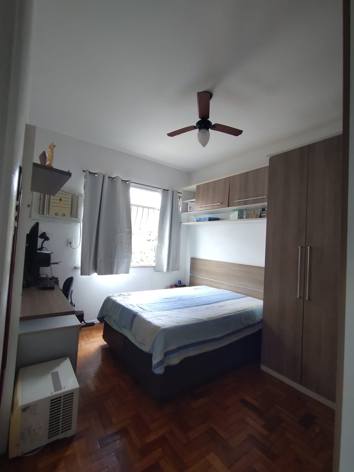 Imagem Apartamento com 3 Quartos à Venda, 81 m² em Fonseca - Niterói Imagem Apartamento com 3 Quartos à Venda, 81 m² em Fonseca - Niterói