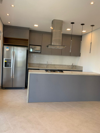 Imagem Flat com 2 Quartos à Venda, 75 m² em Riviera - Bertioga