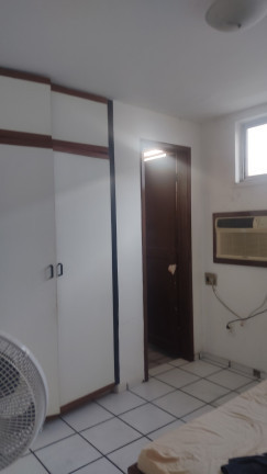 Imagem Sobrado com 7 Quartos à Venda,  em Dionísio Torres - Fortaleza 