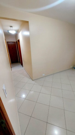 Imagem Apartamento com 2 Quartos à Venda, 50 m²em Ferrazópolis - São Bernardo do Campo Imagem Apartamento com 2 Quartos à Venda, 50 m²em Ferrazópolis - São Bernardo do Campo