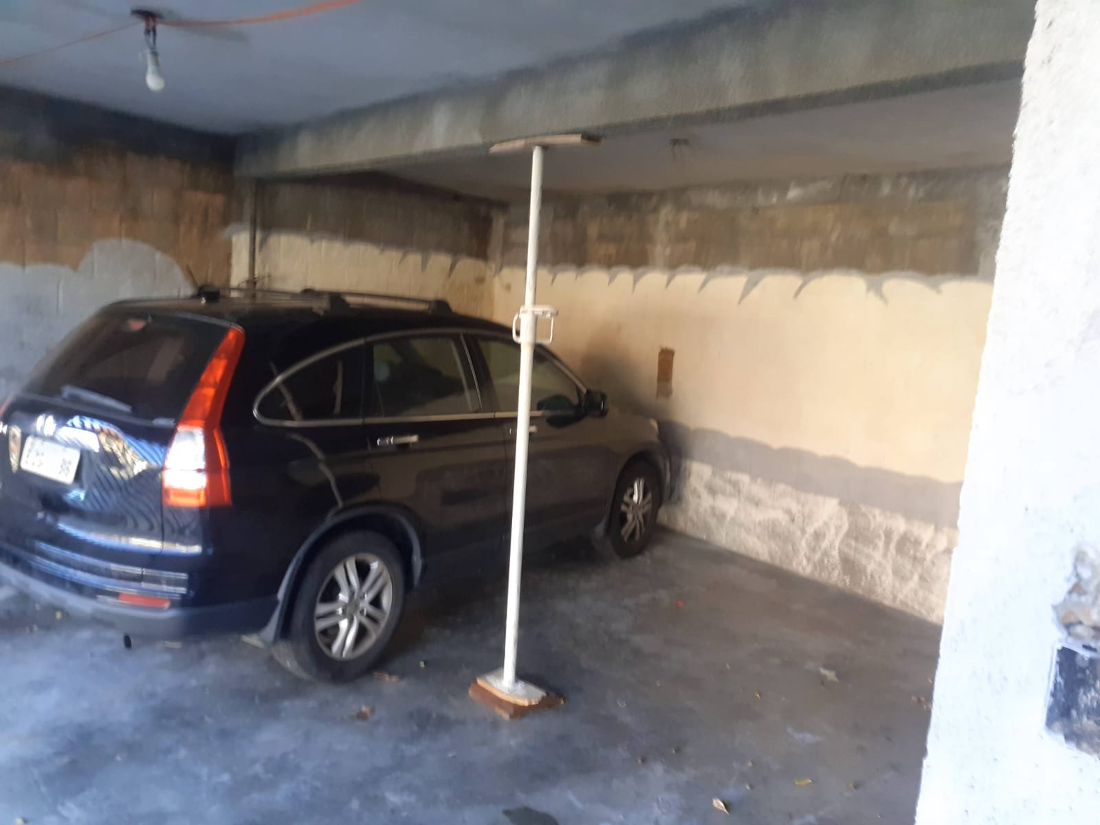 Imagem Casa com 5 Quartos à Venda, 390 m²em Jardim da Serra - Jundiaí
