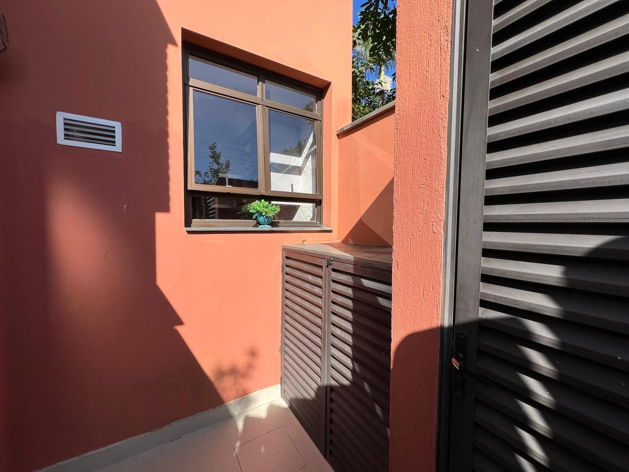 Casa de Condomínio com 2 Quartos à Venda, 92 m² em Riviera de São Lourenço - Bertioga