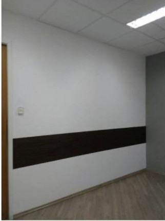 Imagem Ponto Comercial para Alugar, 85 m² em Vila Gomes Cardim - São Paulo