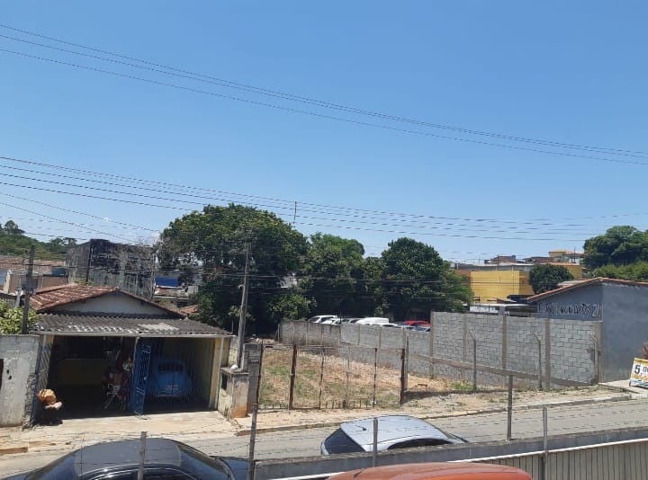 Imagem Imóvel Comercial à Venda, 394 m²em Jardim São Luiz (Caucaia do Alto) - Cotia