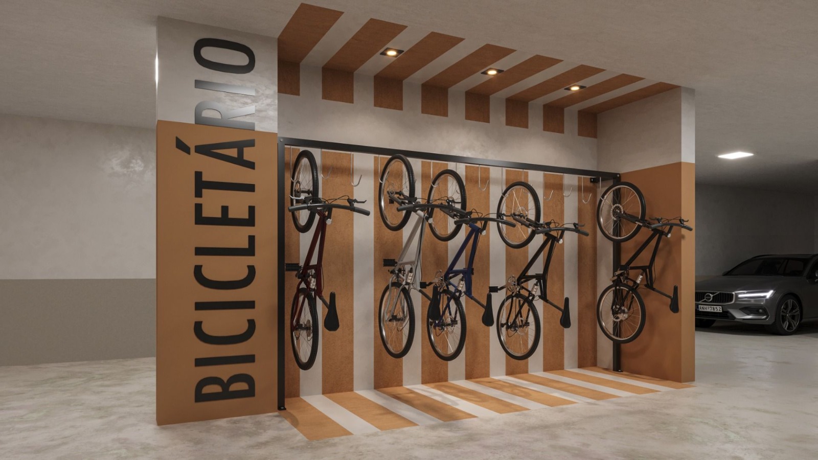 Imagem Cobertura com 2 Quartos à Venda, 103 m² em Piratininga - Niterói Imagem Cobertura com 2 Quartos à Venda, 103 m² em Piratininga - Niterói