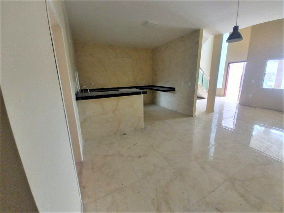 Imagem Casa com 4 Quartos à Venda, 150 m² em Sapiranga-Coité - Fortaleza Imagem Casa com 4 Quartos à Venda, 150 m² em Sapiranga-Coité - Fortaleza