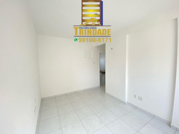 Imagem Apartamento com 4 Quartos à Venda, 87 m² em Calhau - São Luís Imagem Apartamento com 4 Quartos à Venda, 87 m² em Calhau - São Luís