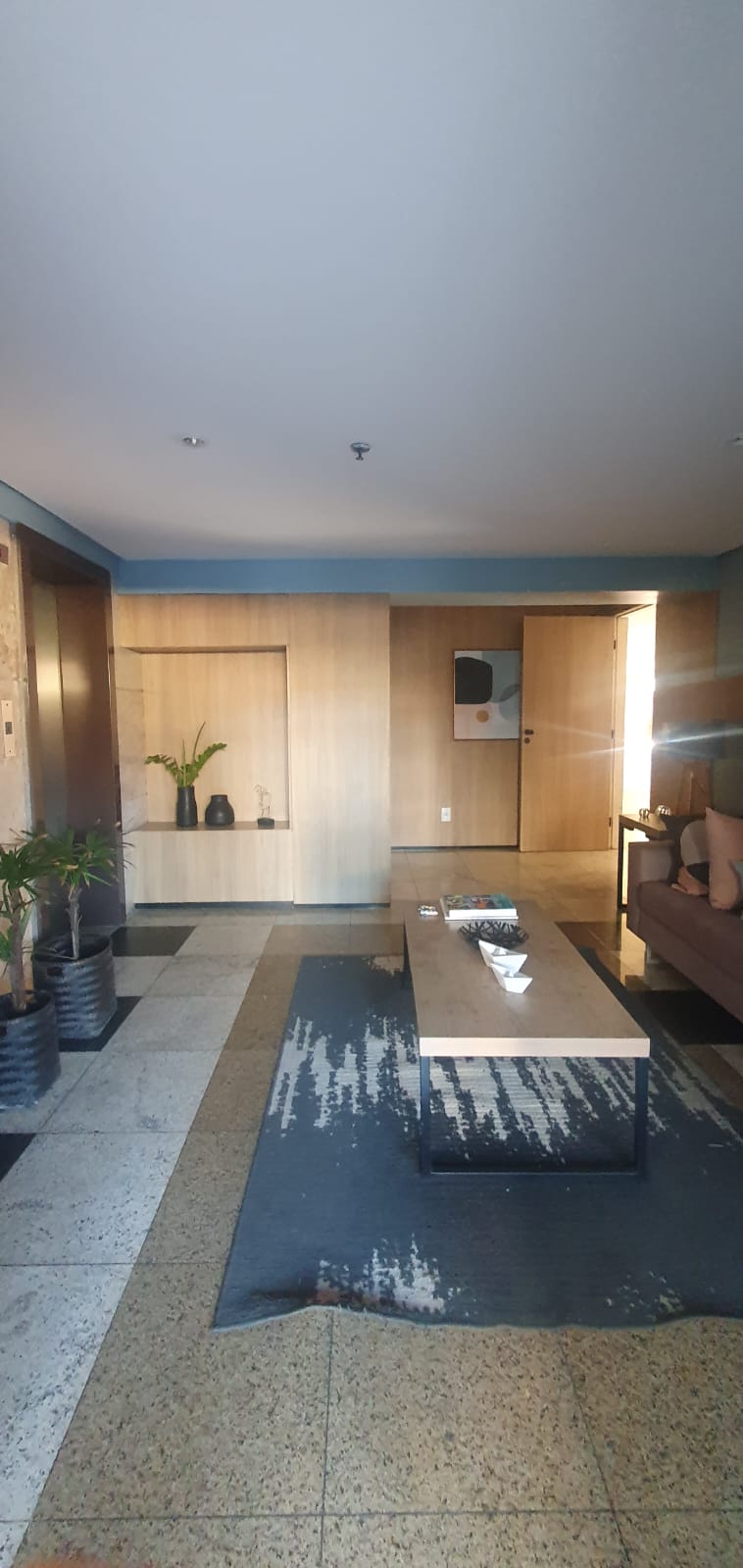 Imagem Apartamento com 3 Quartos à Venda, 80 m²em Meireles - Fortaleza Imagem Apartamento com 3 Quartos à Venda, 80 m²em Meireles - Fortaleza
