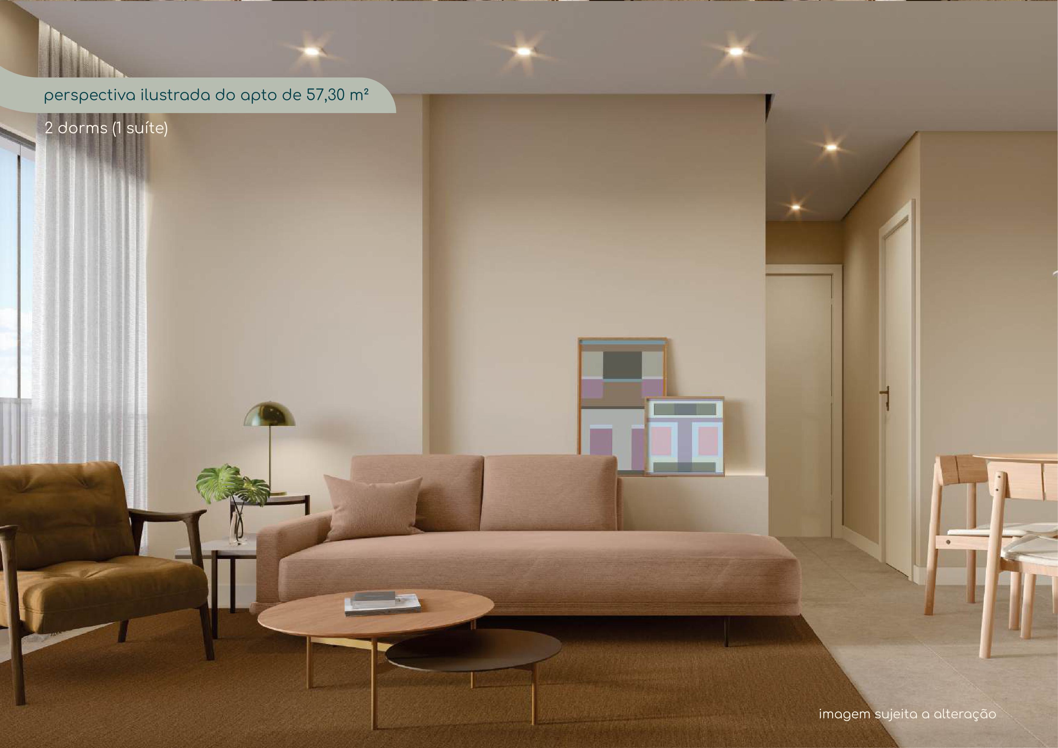 Imagem Apartamento com 3 Quartos à Venda, 103 m² em Vila Mariana - São Paulo