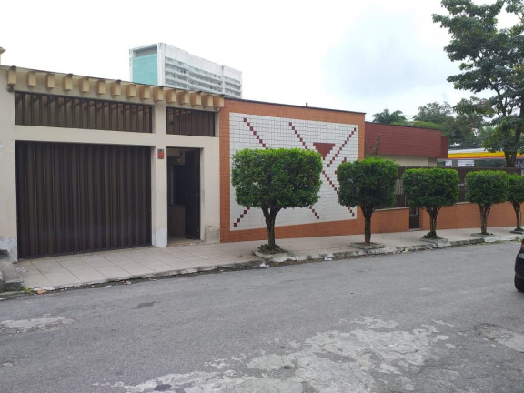 Imagem Casa com 3 Quartos à Venda, 270 m²em Estrela do Norte - São Gonçalo