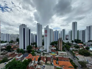 Imagem Apartamento com 2 Quartos à Venda, 66 m²em Madalena - Recife