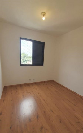 Imagem Apartamento com 3 Quartos para Alugar, 67 m² em Vila Santos - São Paulo Imagem Apartamento com 3 Quartos para Alugar, 67 m² em Vila Santos - São Paulo