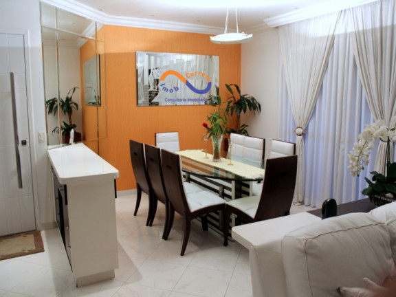 Imagem Apartamento com 3 Quartos à Venda, 105 m² em Vila Gumercindo - São Paulo Imagem Apartamento com 3 Quartos à Venda, 105 m² em Vila Gumercindo - São Paulo