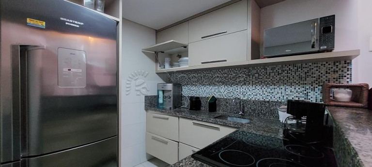 Imagem Flat com 2 Quartos à Venda, 75 m² em Porto de Galinha - Ipojuca