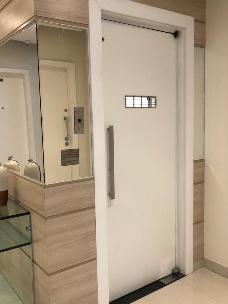 Imagem Apartamento com 3 Quartos à Venda, 78 m²em Icaraí - Niterói
