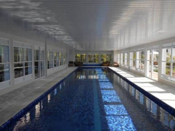 Imagem Apartamento com 2 Quartos à Venda, 72 m² em Cambuci - São Paulo Imagem Apartamento com 2 Quartos à Venda, 72 m² em Cambuci - São Paulo