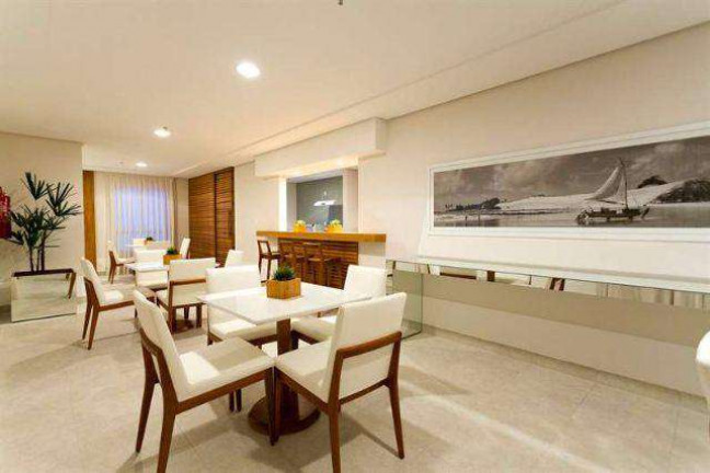 Imagem Apartamento com 3 Quartos à Venda, em Neópolis - Natal Imagem Apartamento com 3 Quartos à Venda, em Neópolis - Natal