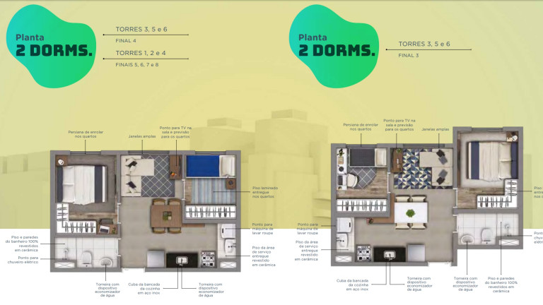 Imagem Apartamento com 1 Quarto à Venda, Locação ou Temporada, 40 m² em Parque Da Mooca - São Paulo Imagem Apartamento com 1 Quarto à Venda, Locação ou Temporada, 40 m² em Parque Da Mooca - São Paulo