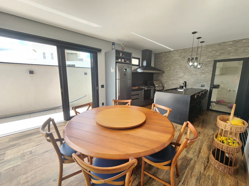 Imagem Casa de Condomínio com 4 Quartos à Venda, 403 m²em Jardim Florestal - Jundiaí Imagem Casa de Condomínio com 4 Quartos à Venda, 403 m²em Jardim Florestal - Jundiaí