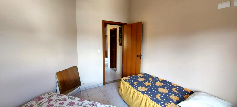 Imagem Sobrado com 4 Quartos à Venda, 205 m²em Martim de Sá  - Caraguatatuba