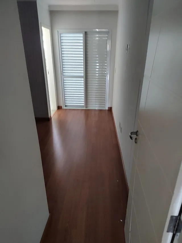 Imagem Sobrado com 3 Quartos à Venda, 110 m²em Vila Marina - Santo André Imagem Sobrado com 3 Quartos à Venda, 110 m²em Vila Marina - Santo André