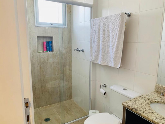 Imagem Apartamento com 3 Quartos à Venda, 105 m² em Vila Formosa - São Paulo Imagem Apartamento com 3 Quartos à Venda, 105 m² em Vila Formosa - São Paulo