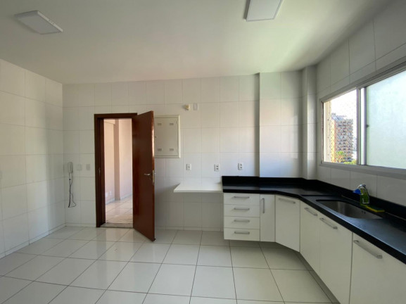 Imagem Apartamento com 3 Quartos para Alugar, 144 m²em São Brás - Belém Imagem Apartamento com 3 Quartos para Alugar, 144 m²em São Brás - Belém