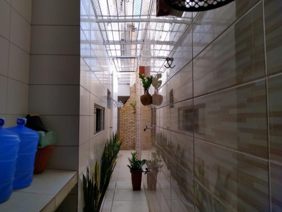 Imagem Casa com 3 Quartos à Venda ou Locação, em Ipsep - Recife Imagem Casa com 3 Quartos à Venda ou Locação, em Ipsep - Recife