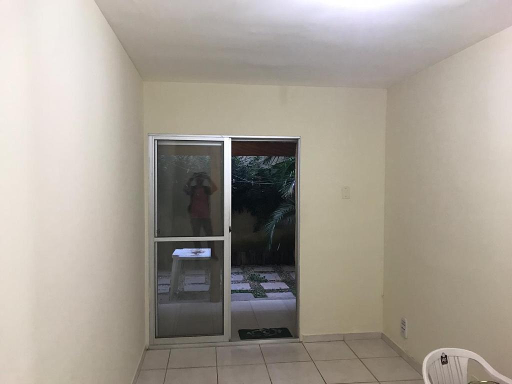 Imagem Apartamento com 2 Quartos para Alugar, 70 m² em Cavaleiros - Macaé Imagem Apartamento com 2 Quartos para Alugar, 70 m² em Cavaleiros - Macaé