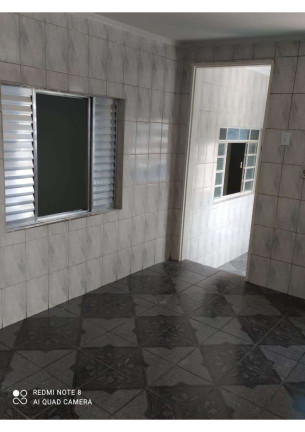 Imagem Casa com 2 Quartos à Venda, 100 m² em Vila Moraes - São Paulo