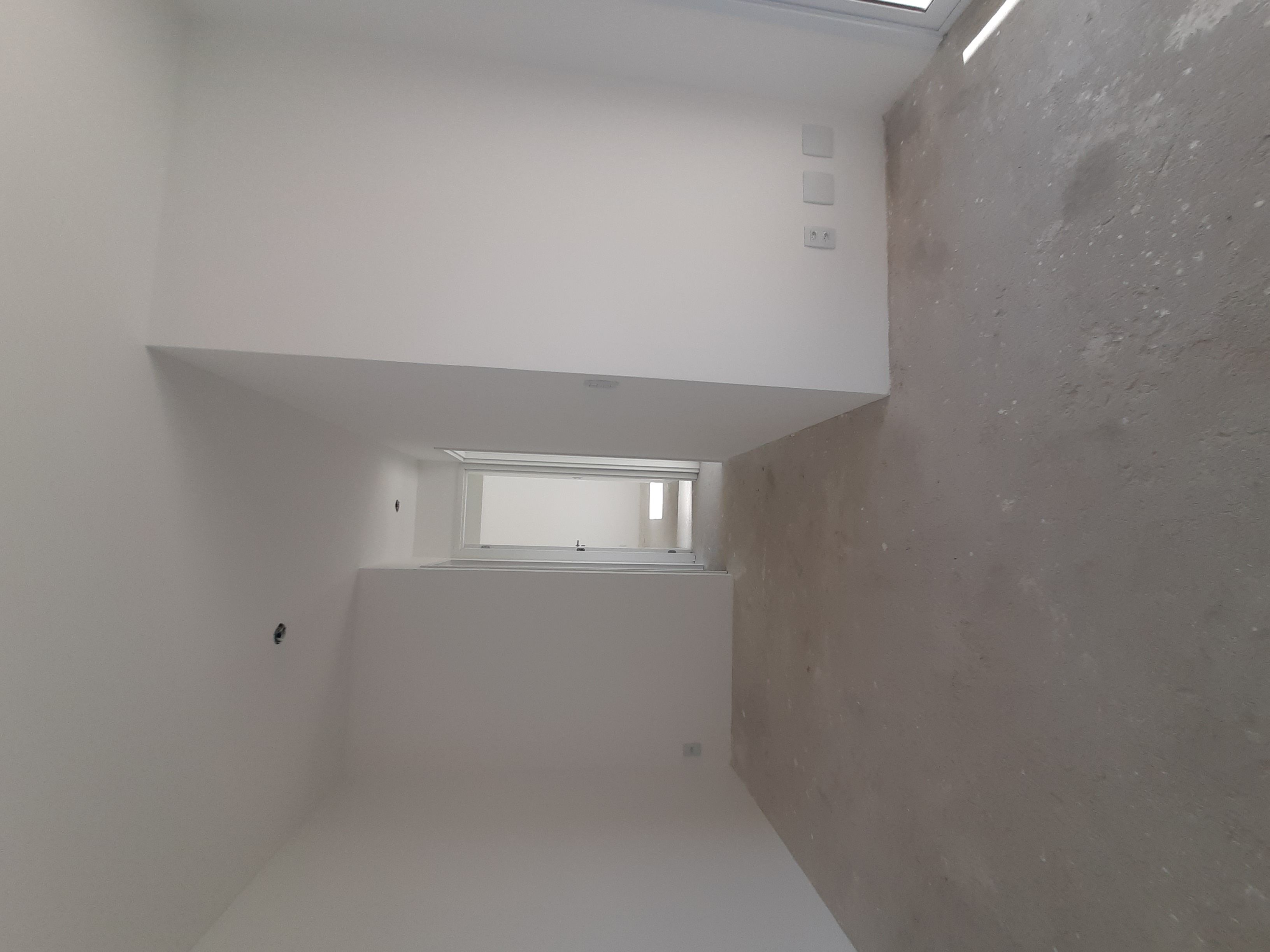Imagem Apartamento com 2 Quartos à Venda, 44 m²em Centro - Diadema Imagem Apartamento com 2 Quartos à Venda, 44 m²em Centro - Diadema