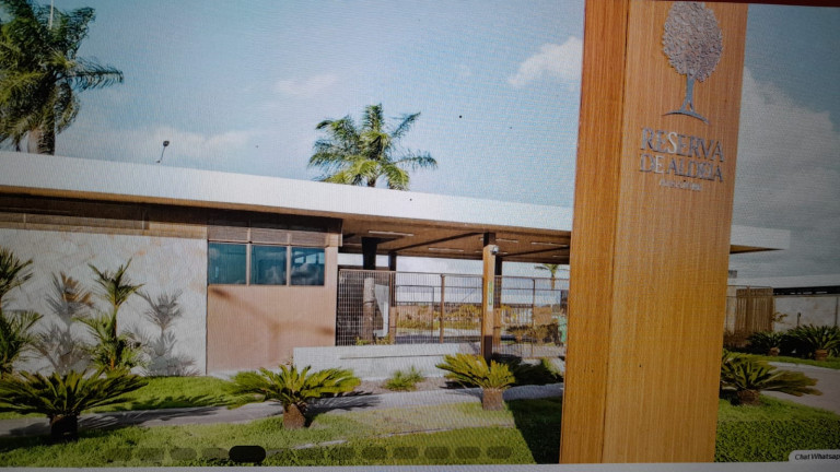 Imagem Casa com 4 Quartos à Venda, 265 m² em Aldeia dos Camarás - Camaragibe Imagem Casa com 4 Quartos à Venda, 265 m² em Aldeia dos Camarás - Camaragibe