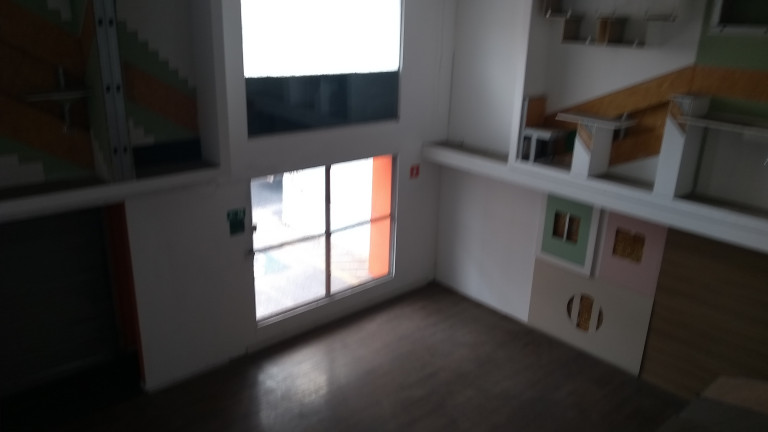 Imagem Galpão à Venda ou Locação, 1.580 m² em Ponte Grande - Guarulhos