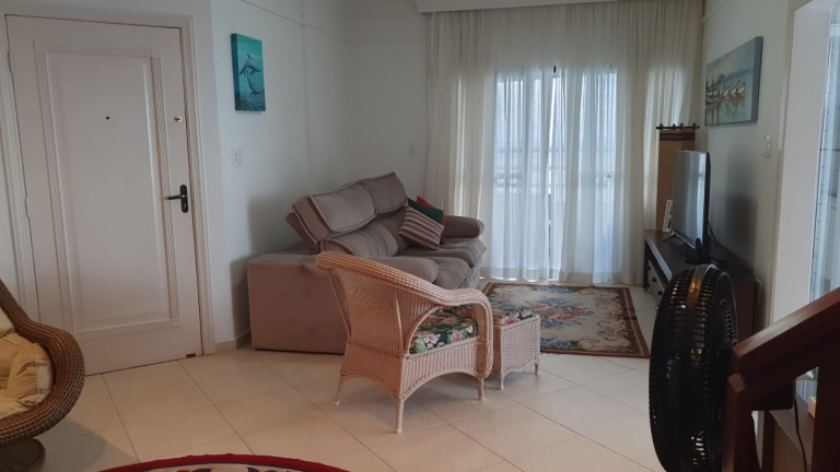 Imagem Apartamento com 3 Quartos à Venda, 238 m² em Flórida - Praia Grande
