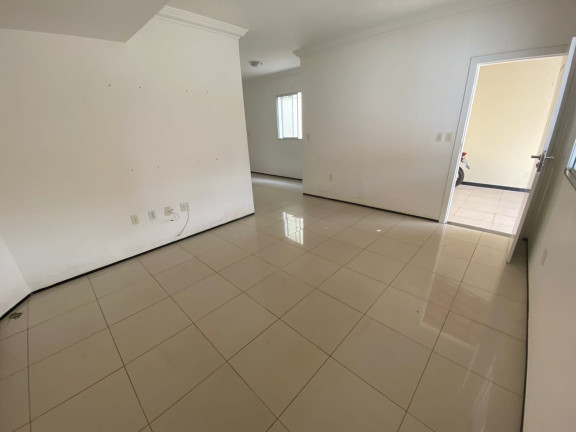 Imagem Casa com 4 Quartos à Venda, 1 m² em Cohama - São Luís Imagem Casa com 4 Quartos à Venda, 1 m² em Cohama - São Luís