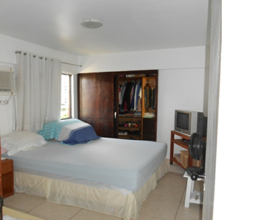 Imagem Apartamento com 4 Quartos à Venda, 105 m² em Boa Viagem - Recife Imagem Apartamento com 4 Quartos à Venda, 105 m² em Boa Viagem - Recife
