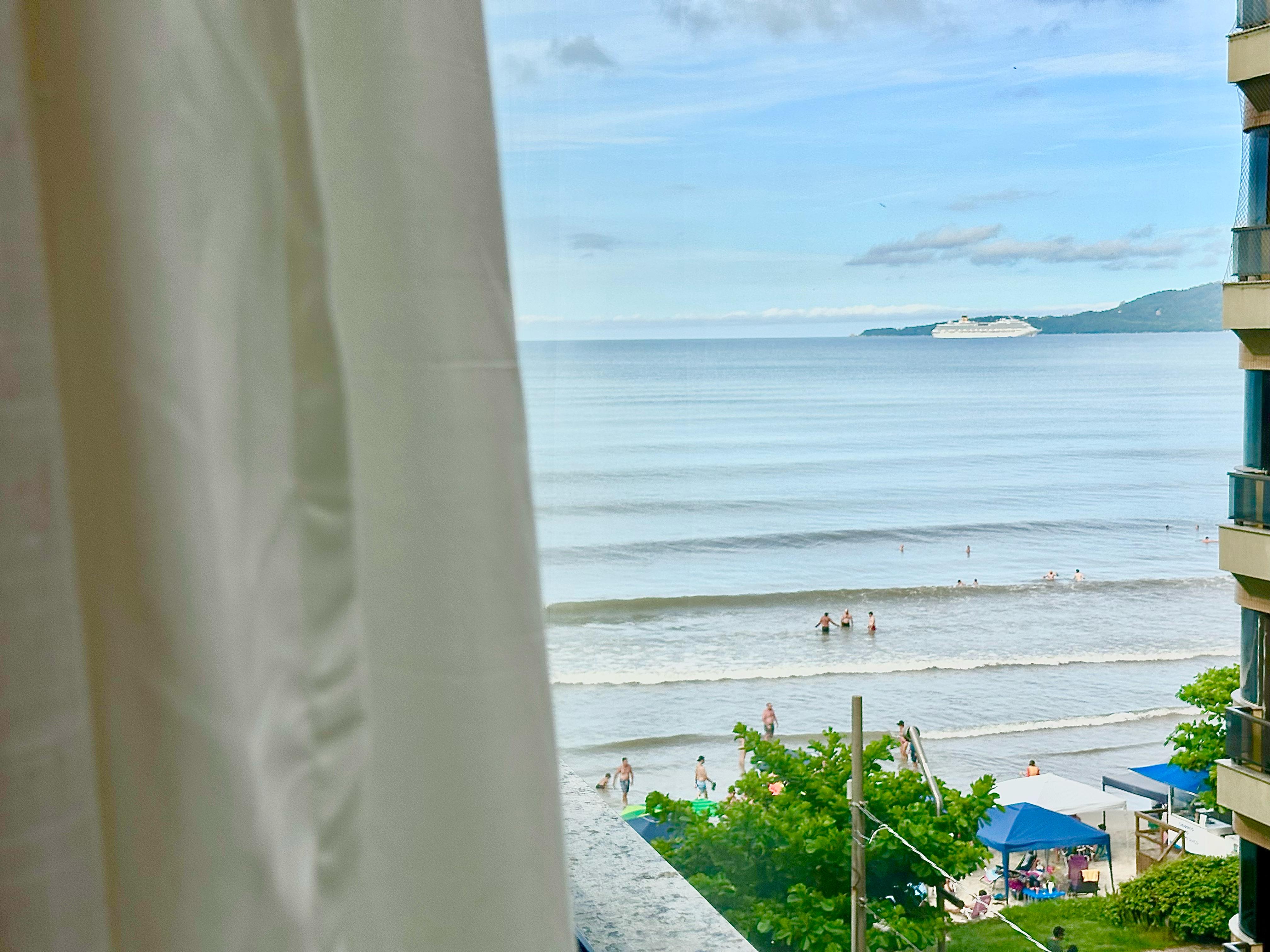 Imagem Apartamento com 3 Quartos à Venda, 114 m² em Meia Praia - Itapema Imagem Apartamento com 3 Quartos à Venda, 114 m² em Meia Praia - Itapema
