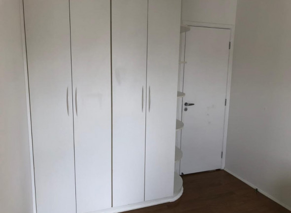 Imagem Apartamento com 2 Quartos à Venda, 180 m² em Jardim Vila Mariana - São Paulo Imagem Apartamento com 2 Quartos à Venda, 180 m² em Jardim Vila Mariana - São Paulo