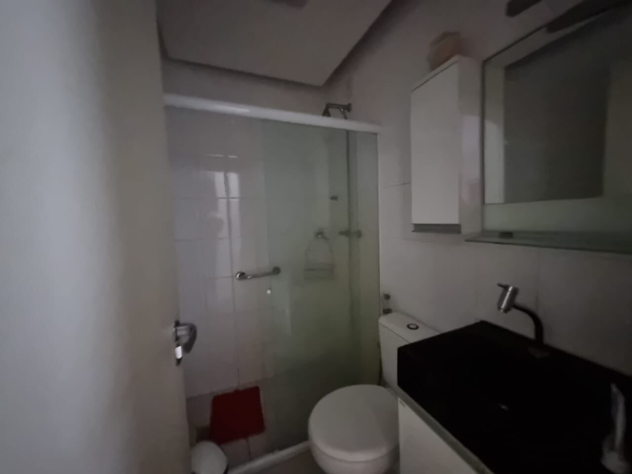 Imagem Apartamento com 3 Quartos à Venda, 70 m²em Freguesia (Jacarepaguá) - Rio de Janeiro