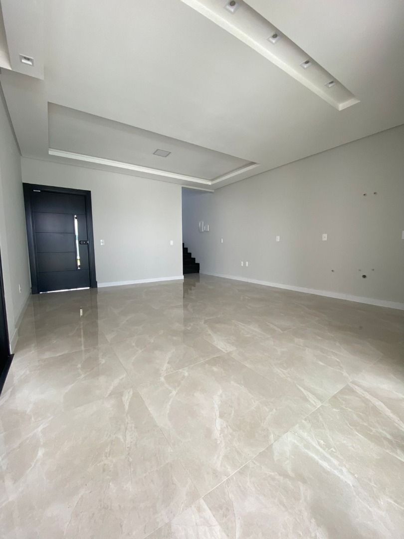 Imagem Sobrado com 3 Quartos à Venda, 90 m²em Areias - Tijucas Imagem Sobrado com 3 Quartos à Venda, 90 m²em Areias - Tijucas