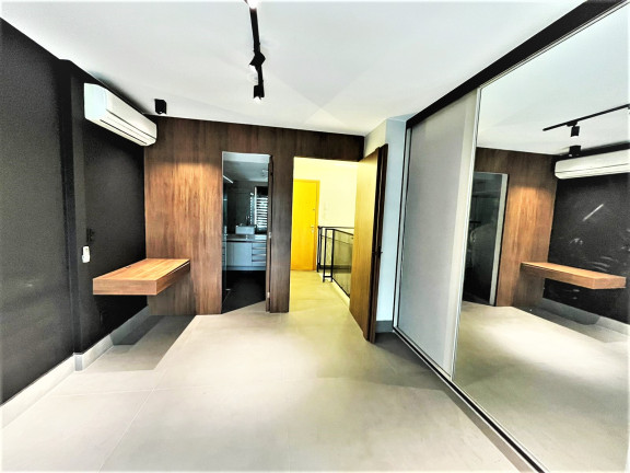 Imagem Apartamento com 2 Quartos à Venda, 70 m² em Setor de Habitações Individuais Norte - Brasília Imagem Apartamento com 2 Quartos à Venda, 70 m² em Setor de Habitações Individuais Norte - Brasília
