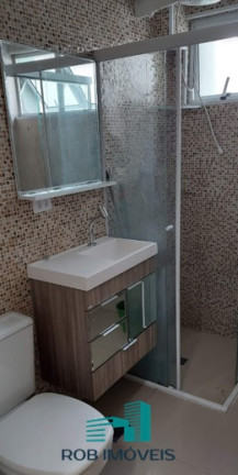 Imagem Apartamento com 1 Quarto à Venda, 54 m² em Campos Elíseos - São Paulo