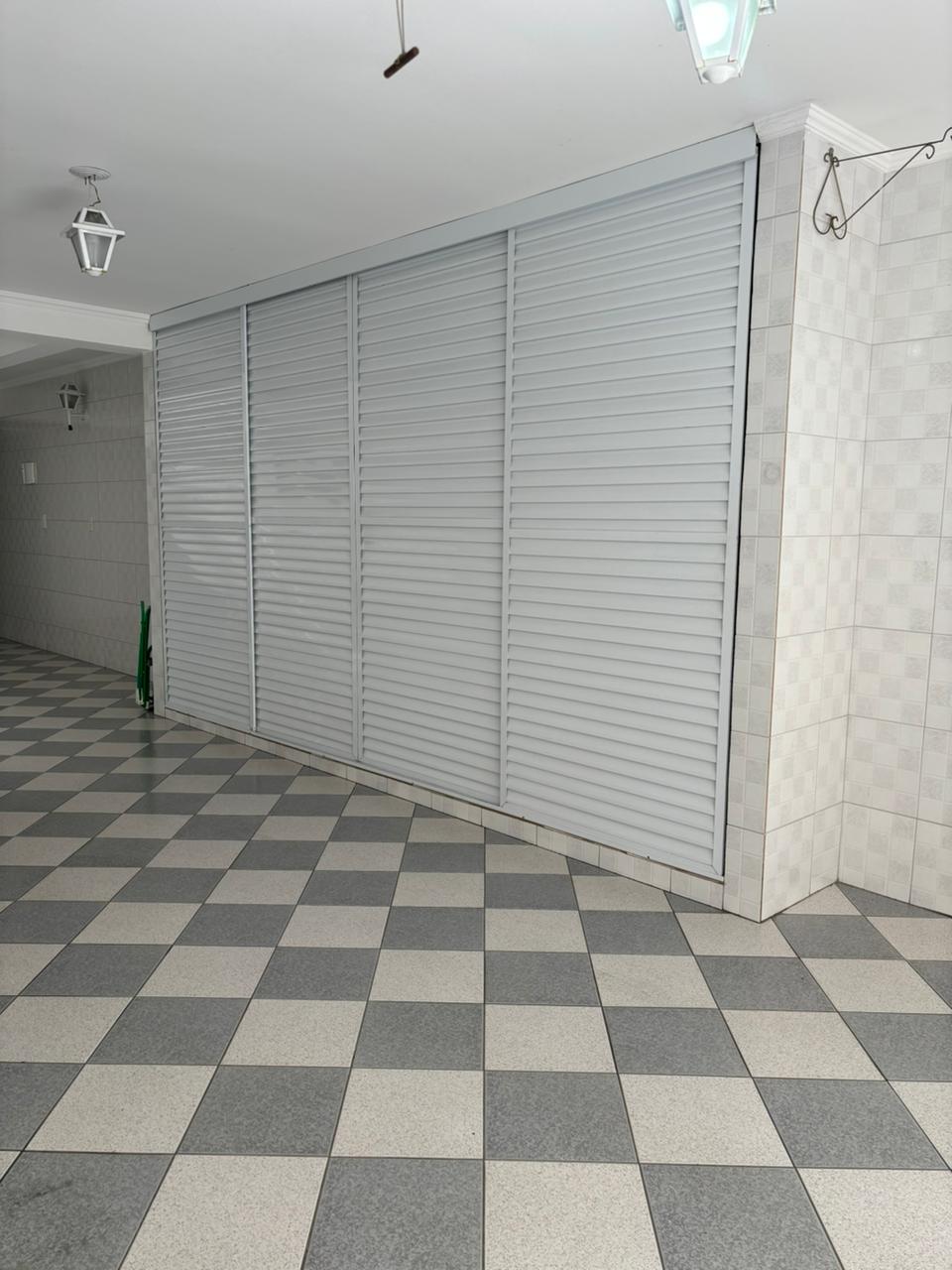 Imagem Sobrado com 3 Quartos à Venda, 196 m²em Rudge Ramos - São Bernardo do Campo Imagem Sobrado com 3 Quartos à Venda, 196 m²em Rudge Ramos - São Bernardo do Campo