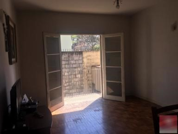 Imagem Apartamento com 3 Quartos à Venda, 79 m² em Santo Amaro - São Paulo Imagem Apartamento com 3 Quartos à Venda, 79 m² em Santo Amaro - São Paulo