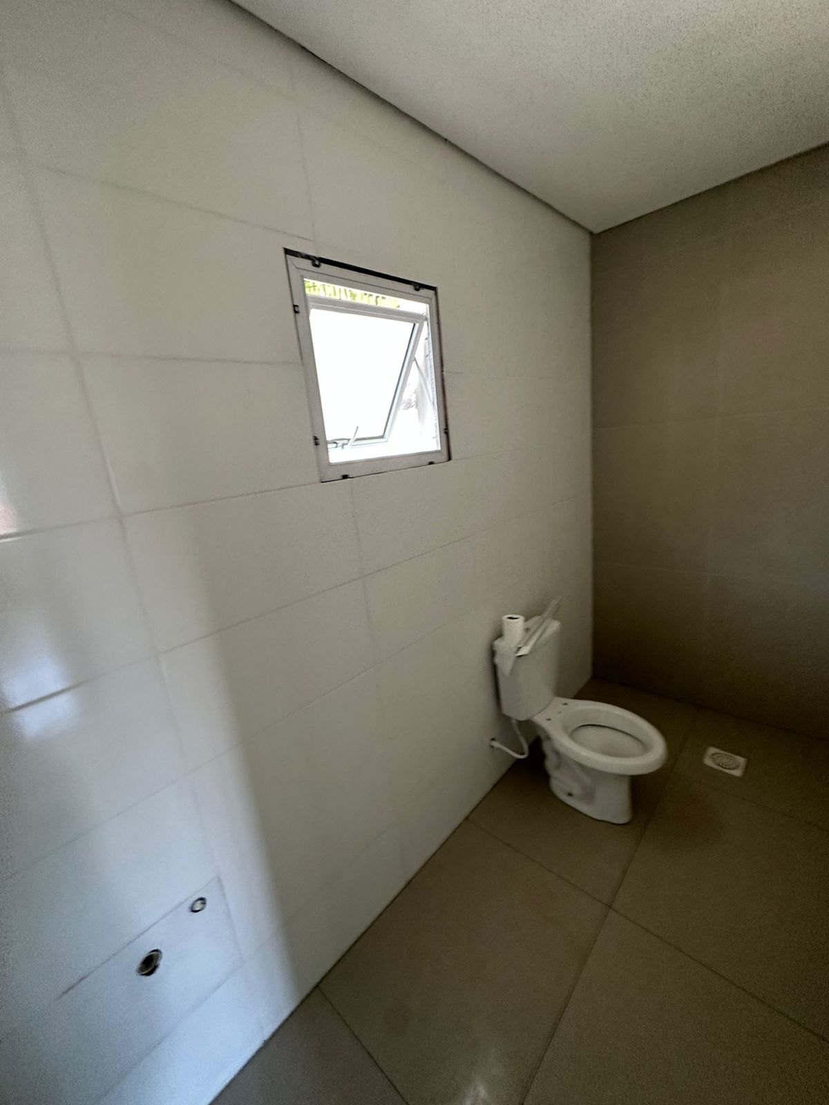 Imagem Imóvel Comercial à Venda, 272 m²em Centro - Criciúma Imagem Imóvel Comercial à Venda, 272 m²em Centro - Criciúma
