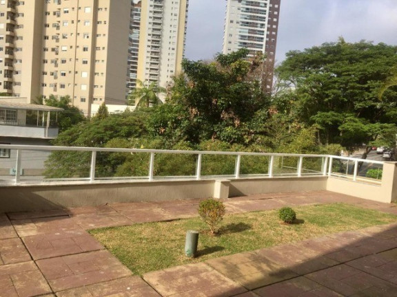 Imagem Apartamento com 3 Quartos à Venda, em Vila Mariana - São Paulo Imagem Apartamento com 3 Quartos à Venda, em Vila Mariana - São Paulo