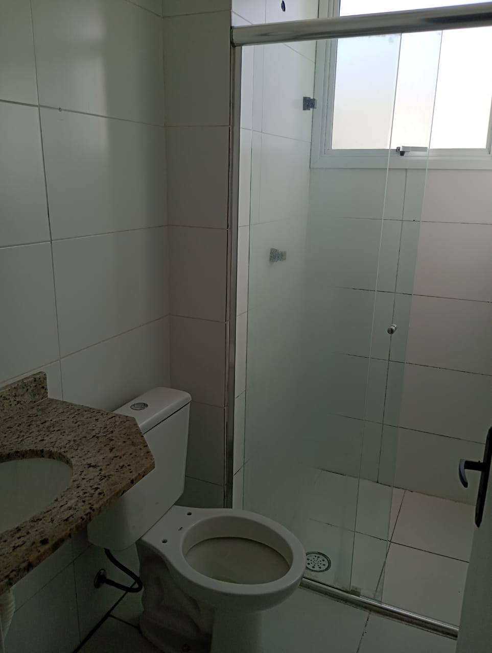 Imagem Apartamento à Venda, em Jundiapeba - Mogi das Cruzes