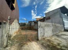 Imagem Terreno à Venda, 285 m²em Aliança - Ribeirão Pires
