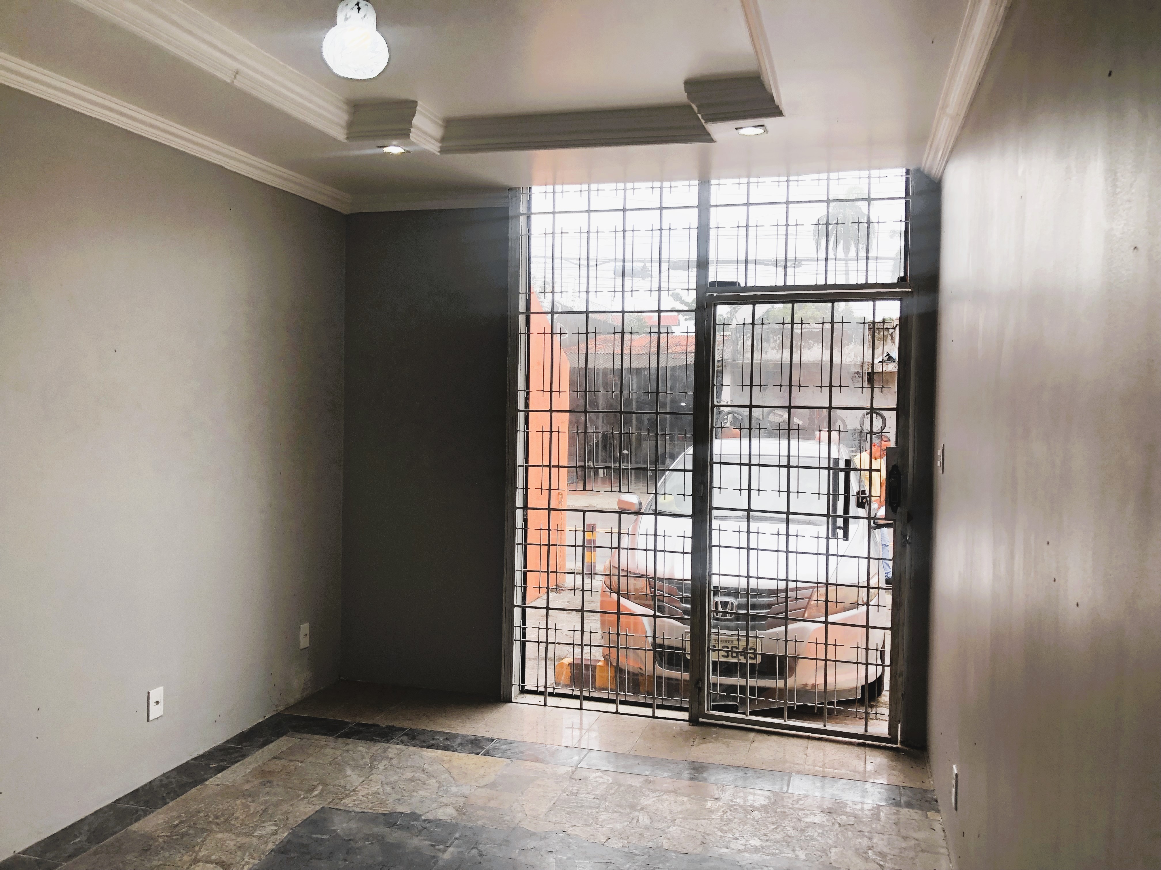 Imagem Sala Comercial para Alugar, 18 m² em São Francisco - Manaus